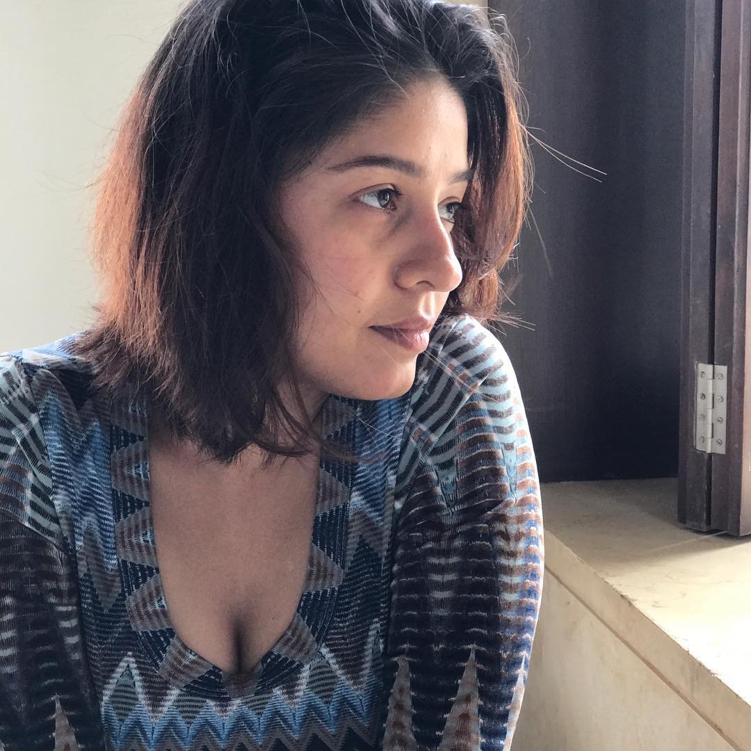 Sunidhi Chauhan, Hitesh sonik, sunidhi chauhan family, unidhi chauhan, sunidhi chauhan marriage, sunidhi chauhan divorce, sunidhi chauhan husband, hitesh sonik, sunidhi chauhan singer, sunidhi chauhan split with husband, sunidhi chauhan 8 years of marriage, sunidhi chauhan separation, jansatta photos, Jansatta ENT, jansatta Entertainment news