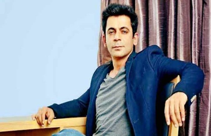 The Kapil Sharma Show: कभी 500 रुपये कमाने वाले ‘डॉ. गुलाटी’ अब हर एपिसोड के लेते हैं 10 लाख, अब कुछ ऐसी है सुनील ग्रोवर की लाइफस्टाइल