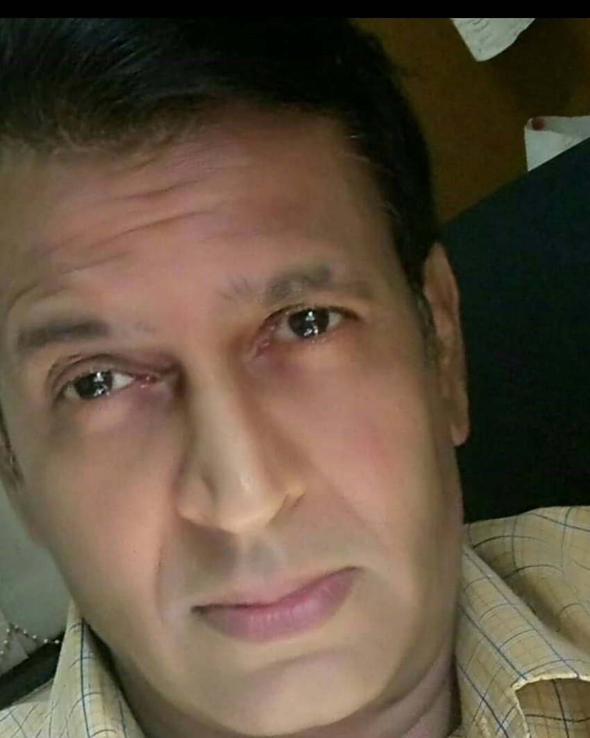 इसके बाद वह एक दो फिल्मों में और दिखे। सुनील लाहिरी ने साउथ की फिल्मों में भी काम किया।