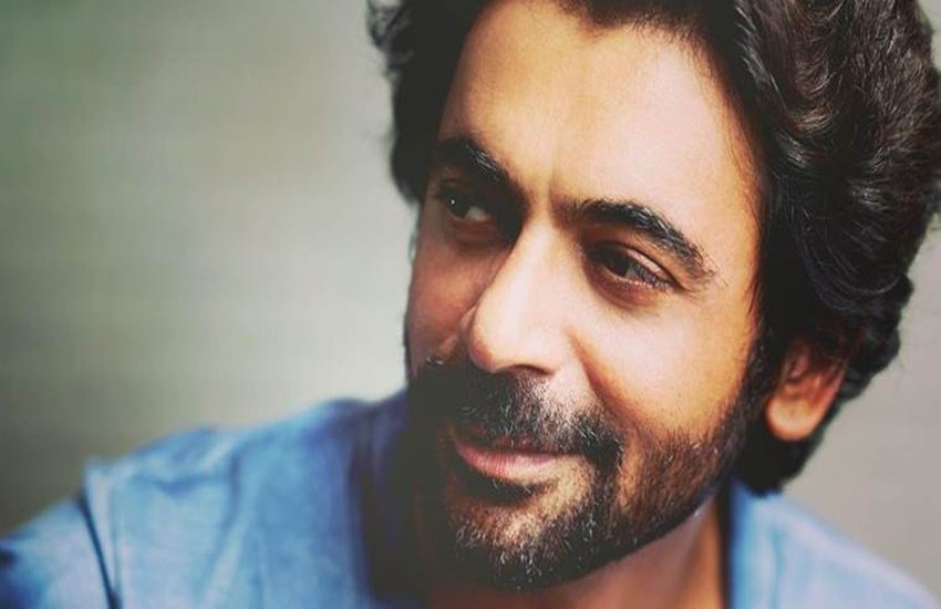 Coronavirus Lockdown, sunil grover, guthi, kapil sharma sunil grover, comedy nights guthi, sunil grover comedy, comedian sunil grover, guthi comedy videos, kapil sharma and guthi, sunil grover instagram, sunil grover memes, sunil grover videos, guthi comedy, sunil grover humour, comedy nights with sunil grover, sunil grover movies, sunil grover shows, sunil grover jokes, humour, comedy, light comedy, sunil grover comedy show, sunil grover family, sunil grover vs kapil sharma, sunil grover video comedy, the kapil sharma show
