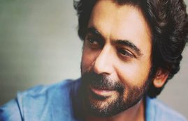 Coronavirus Lockdown, sunil grover, guthi, kapil sharma sunil grover, comedy nights guthi, sunil grover comedy, comedian sunil grover, guthi comedy videos, kapil sharma and guthi, sunil grover instagram, sunil grover memes, sunil grover videos, guthi comedy, sunil grover humour, comedy nights with sunil grover, sunil grover movies, sunil grover shows, sunil grover jokes, humour, comedy, light comedy, sunil grover comedy show, sunil grover family, sunil grover vs kapil sharma, sunil grover video comedy, the kapil sharma show