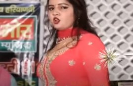 Sunit Baby, Haryanvi Dancer Sunita Baby, baby doll song, Haryanvi Gana, Punjabi Hit Song, Sunit Baby new stage dance, Sunita Baby Killing Dance Moves, सुनीता बेबी, Sunita Baby Making Fans Crazy, Sapna Chaudhary, Sunita Baby Haryanvi Song , entertainment news, bollywood nrews , television news
