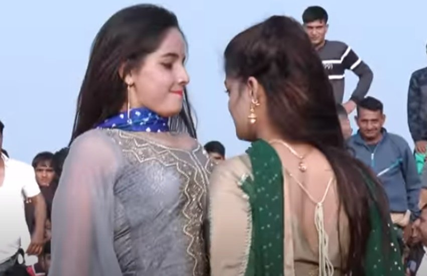 Sapna Choudhary, sunita baby, Sapna Dance Video, Punjabi Gana, Sapna Hit Dance, Sapna Live Dance, Monika chaudhary dance, monika chaudhary and sunita baby dance, Sapna Best Dance, Sapna Dance 2018, unita Baby Dancing on Gajban Pani, Haryanvi Geet, Haryanvi Dance, Haryanvi Gana, Sapna Choudhary Song, SSapna Haryanvi Dance, Sapna Superhit Dance,Sapna Live Stage Dance,Sapna Choudhary Video,Sapna Choudhary,सपना चौधरी, सुनीता बेबी, सपना चौधरी और सुनीता बेबी डांस, मोनिका चौधरी डांस,