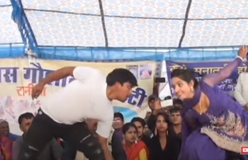 sapna choudhary gana video, sunita baby, sunita baby video, sapna choudhary dance video, sunita baby dance video, sapna choudhary gana video, haryanvi, haryanvi dance, haryanvi video, haryanvi gana video, sapna choudhary, sapna choudhary, sunita baby haryanvi dance gana video, haryanvi gana, सपना चौधरी गाना वीडियो, सपना चौधरी, सपना चौधरी डांस वीडियो, सुनीता बेबी, सुनीता बेबी का डांस वीडियो, हरियाणवी डांस वीडियो,