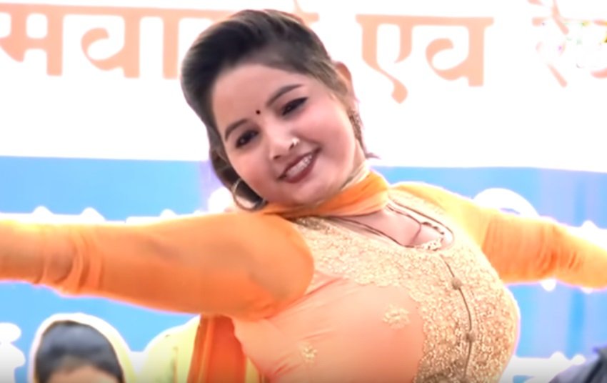 sunita baby, sunita baby video, sapna choudhary, sapna choudhary dance video, haryanvi, haryanvi dance, haryanvi video, sunita baby dance video, haryanvi gana, सपना चौधरी, सपना चौधरी डांस वीडियो, सपना चौधरी गाना वीडियो, सुनीता बेबी, सुनीता बेबी डांस वीडियो, हरियाणवी डांस वीडियो, हरियाणवी, हरियाणवी गाना, हरियाणवी वीडियो haryanvi gana video, sapna choudhary gana video, sunita baby haryanvi dance gana video