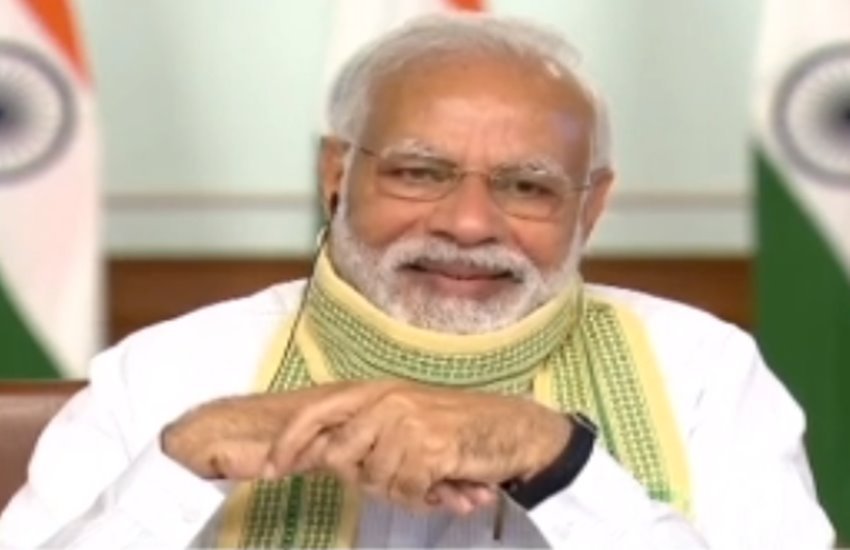 swamitva yojana