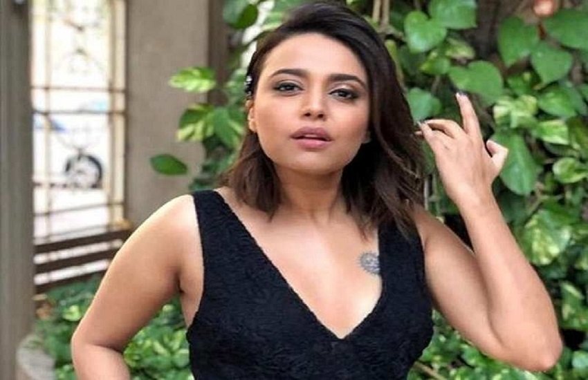 Swara Bhasker, Swara Bhasker Troll, Coronavirus India, narendra modi, Lockdown, Coronavirus, COVID 19, Coronavirus News, swara bhasker bollywood actress, स्वरा भास्कर, कोरोना वायरस, नरेन्द्र मोदी, entertainment news, bollywood news Swara Bhasker, Swara Bhasker Troll, Coronavirus India, narendra modi, Lockdown, Coronavirus, COVID 19, Coronavirus News, swara bhasker bollywood actress, स्वरा भास्कर, कोरोना वायरस, नरेन्द्र मोदी, entertainment news, bollywood news