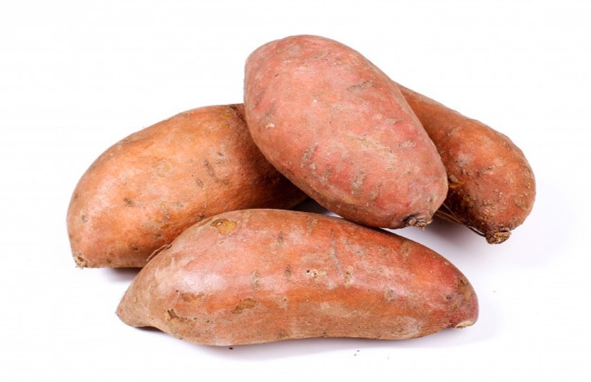 sweet potato, sweet potato benefits, sweet potato health benefits in hindi, sweet potato for immunity, sweet potato for diabetes, sweet potato for heart disease, sweet potato for eyes health, sweet potato nutrition, sweet potato recipe,