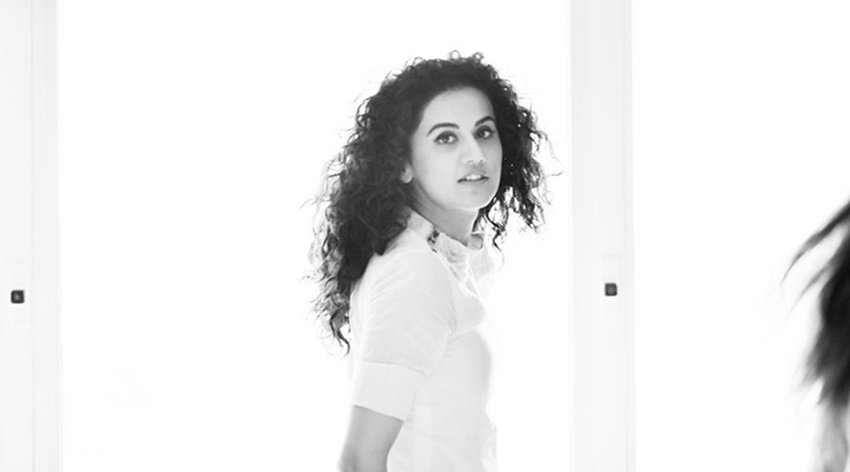 लगातार फिल्में फ्लॉप होने के कारण फिल्म के प्रोड्यूसर्स और एक्टर्स उन्हें पनौती समझने लगे थे। उनके साथ काम करने को राजी नहीं होते थे लोग।