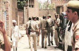 crime, coronavirus