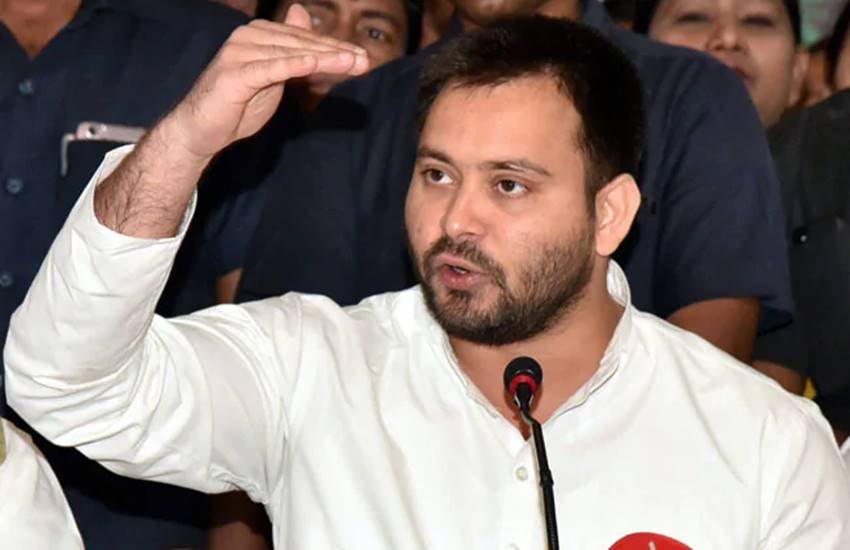 Nitish Kumar, CM Nitish, BJP, RJD, Lock down, Nitish Kumar, CM Nitish, BJP, RJD, Lock down,