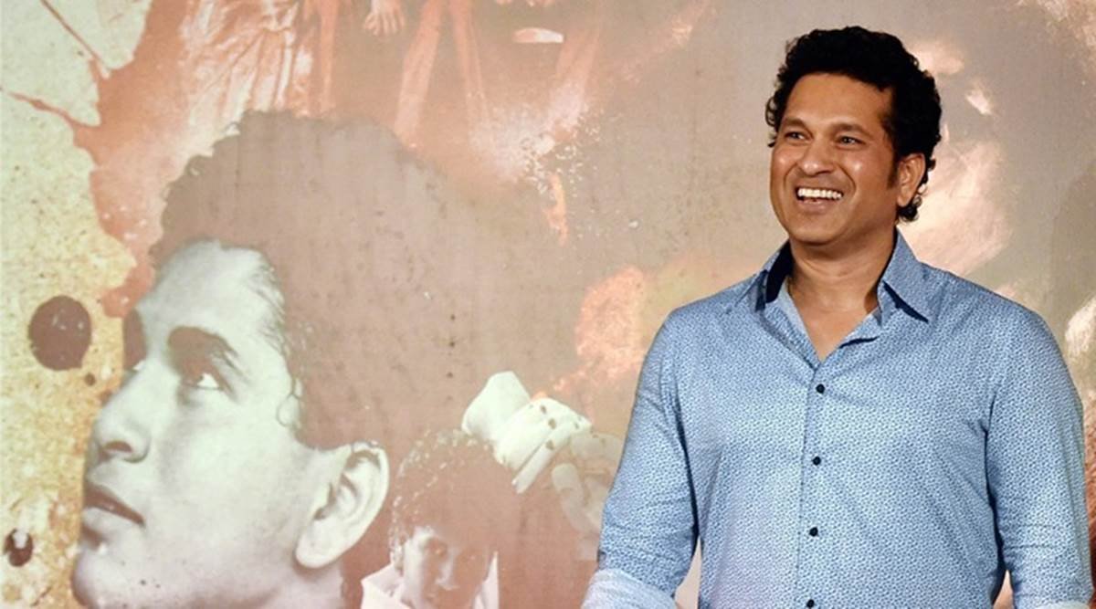 Sachin Tendulkar, cricket of god, turns 48, sachin tendulkar, tendulkar birthday, Tendulkar birthday celebrations,happy birthday Tendulkarsachin tendulkar, sachin tendulkar birthday, happy birthday sachin tendulkar, sachin tendulkar age, sachin tendulkar birth date, sachin tendulkar birthday wishes, sachin tendulkar birthday date and time sachin tendulkar records, sachin tendulkar centuries tendulkar records, tendulkar 47, sports news, sachin tendulkar, sachin tendulkar images, sachin tendulkar birth date, sachin tendulkar stats, sachin tendulkar records, happy birthday sachin tendulkar, happy birthday sachin, master blaster sachin tendulkar, sachin tendulkar biography, sachin tendulkar news, sachin birthday, sachin birthday image,