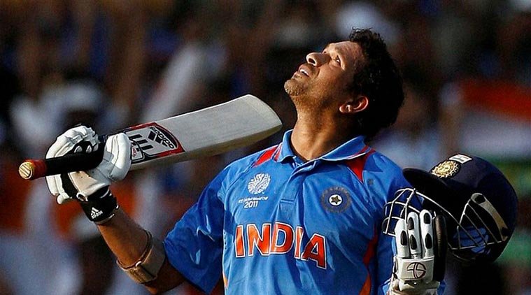Sachin Tendulkar, cricket of god, turns 48, sachin tendulkar, tendulkar birthday, Tendulkar birthday celebrations,happy birthday Tendulkarsachin tendulkar, sachin tendulkar birthday, happy birthday sachin tendulkar, sachin tendulkar age, sachin tendulkar birth date, sachin tendulkar birthday wishes, sachin tendulkar birthday date and time sachin tendulkar records, sachin tendulkar centuries tendulkar records, tendulkar 47, sports news, sachin tendulkar, sachin tendulkar images, sachin tendulkar birth date, sachin tendulkar stats, sachin tendulkar records, happy birthday sachin tendulkar, happy birthday sachin, master blaster sachin tendulkar, sachin tendulkar biography, sachin tendulkar news, sachin birthday, sachin birthday image,