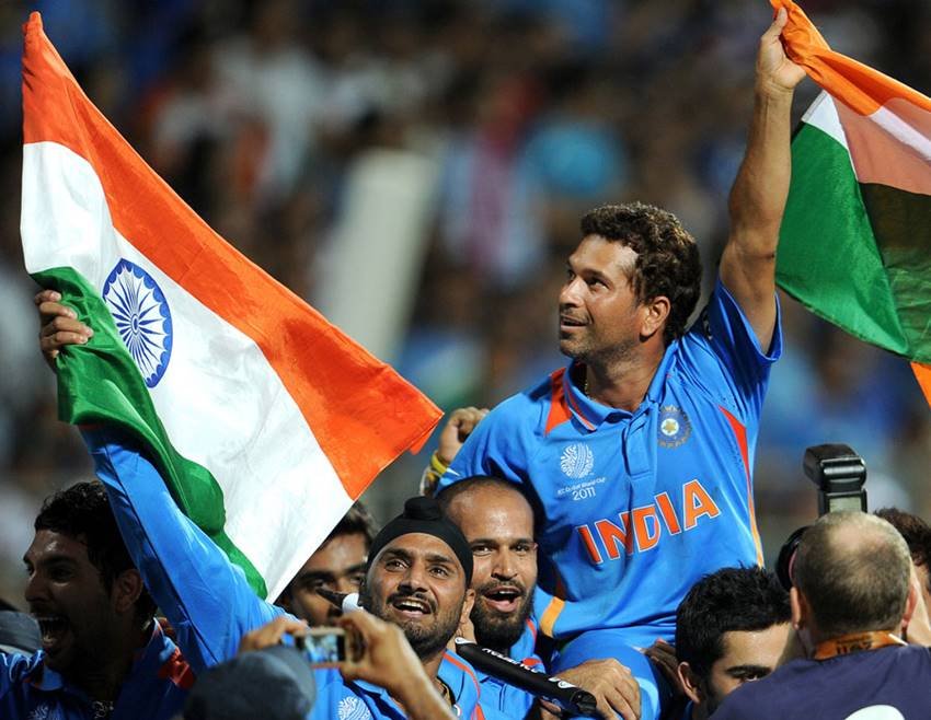 2011 World Cup, World Cup, india vs sri lanka, india win world cup, india world cup, zaheer khan, sachin tendulkar, yuvraj singh, gautam gambhir, munaf patel, harbhajan singh, virender sehwag, cricket news, sports news, india world cup win, india world cup mumbai, ms dhoni, 2011 world cup final, india vs sri lanka world cup final, april 2 world cup 2011 final, this day cricket world cup final, gautam gambhir world cup final, ms dhoni world cup 2011 final, ravi shastri commentary world cup 2011 final, vivo, hotstar, jio tv