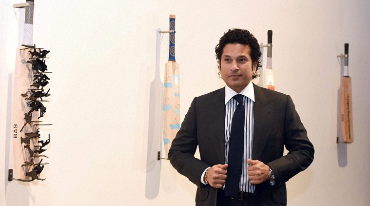 Sachin Tendulkar, cricket of god, turns 48, sachin tendulkar, tendulkar birthday, Tendulkar birthday celebrations,happy birthday Tendulkarsachin tendulkar, sachin tendulkar birthday, happy birthday sachin tendulkar, sachin tendulkar age, sachin tendulkar birth date, sachin tendulkar birthday wishes, sachin tendulkar birthday date and time sachin tendulkar records, sachin tendulkar centuries tendulkar records, tendulkar 47, sports news, sachin tendulkar, sachin tendulkar images, sachin tendulkar birth date, sachin tendulkar stats, sachin tendulkar records, happy birthday sachin tendulkar, happy birthday sachin, master blaster sachin tendulkar, sachin tendulkar biography, sachin tendulkar news, sachin birthday, sachin birthday image,