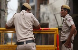 corona virus, india lockdown