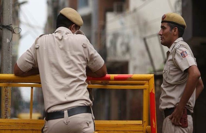 corona virus, india lockdown