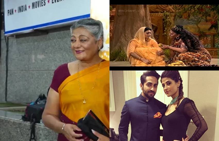 Ramayan, ramayan live, ramayan on doordarshan, ramayan cast, ramayan sita mother, ramayan ravan, ramanand sagara ramayan, ramayan hanuman, ramayan sita haran, ramayan trijata, who played trijata in ramayan