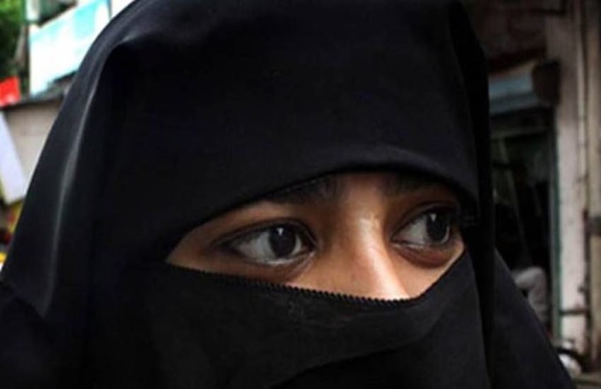 india lcokdown, crime, corona virus india lcokdown, crime, corona virus