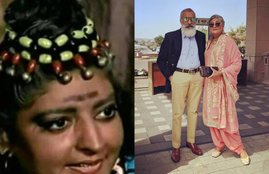 trijata, Ramayan, ayushman khurana, bollywood actress, ramayan cast, ramayan on doordarshan, tahira kashyap, ramayan cast, Ramayan Live Updates, Meghnad Dies, Rawan Get Mad over To Kill Ram Laxman, RAVAN Ready For The Battle , Ramayan Katha, RAMCHARITMANAS, RAMAYAN, SAMPURN RAMAYAN, ENTERTAINMENT NEWS, BOLLYWOOD NEWS, TELEVISION NEWS Ramayan, ramayan live, ramayan on doordarshan, ramayan cast, ramayan sita mother, ramayan ravan, ramanand sagara ramayan, ramayan hanuman, ramayan sita haran, ramayan trijata, who played trijata in ramayan