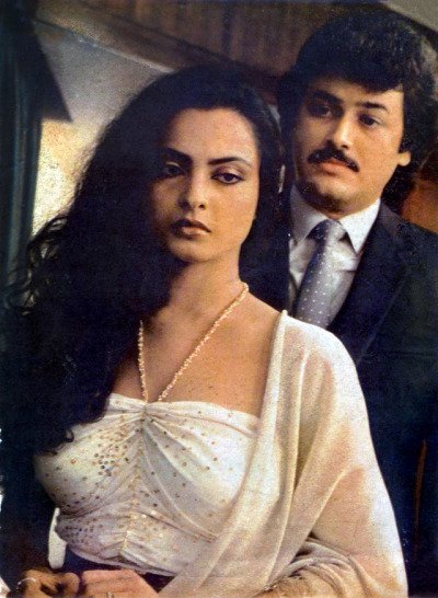 bollywood movies, celebs news, bollywood Actor missing, raj kiren missing, raj kiren lost, evergreen bollywood movie, Raj kiran, raj kiran now, raj kiran movies, raj kiran birthday, forgotten stars, mahtani, tum itna jo muskura, raj kiran actor salary, raj kiran mahtani, gobind raj kiran house address, राज किरण, raj kiran death, raj kiran death date, raj kiran latest photo, raj kiran age, raj kiran family, raj kiran date of birth, raj kiran old movie list, raj kiran son