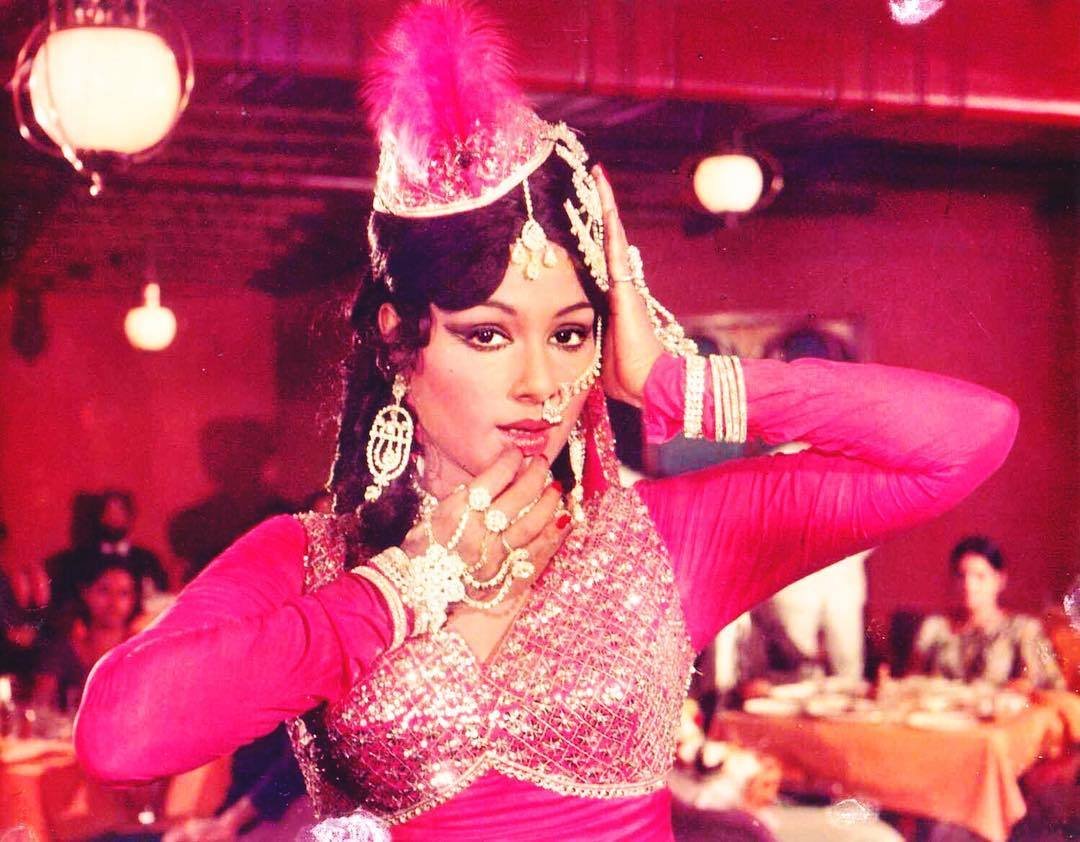 padma khanna devanand, padma khanna amitabh bachchan, ramayan, ramanand sagar ramayan, DD national, kaikayi, padma khanna hot photos, Ramayan 12 April 2020 Episode, Ramayan, Ramayan in Hindi, Ramayan New Episode, ramayan lanka dahan episode, Ram Lakhan, Ramayan on DD1 Online Fresh Episode, Ramayan Chaupaai, Ramayan doha, Ramayan Shree Ram, Sita, Hanuman, Lankapati Ravan, Vanar Sena, Laxman, Ramayan on DD1, Vibhishan and Ram friendship, Shree Ram Ready With his Vanar Sena, Sita Searching Episode in Ramayan, Rawan home Lanka, entertainment news, religion, television, Shri Ram, Sita khoj in Ramayan, Ram-Ravan yuddh ki shuruat