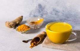 Coronavirus, coronavirus india, coronavirus Ayurvedic treatment, Ayush Mantralaya, coronavirus cure, coronavirus cure india, coronavirus cure update, coronavirus india cases, coronavirus india state wise, coronavirus india count, coronavirus india today, coronavirus india state wise count, coronavirus india death, coronavirus india tracker