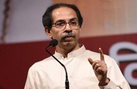 Corona Virus, Maharashtra, Room Rent