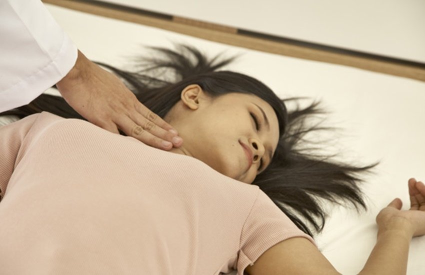 health news, Health news in hindi, reasons for unconsciousness, unconsciousness meaning, unconsciousness reasons, unconsciousness meaning in hindi, unconsciousness causes, frequent unconsciousness causes, unconsciousness causes brain