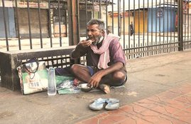 unemployment, recession, corona virus effect