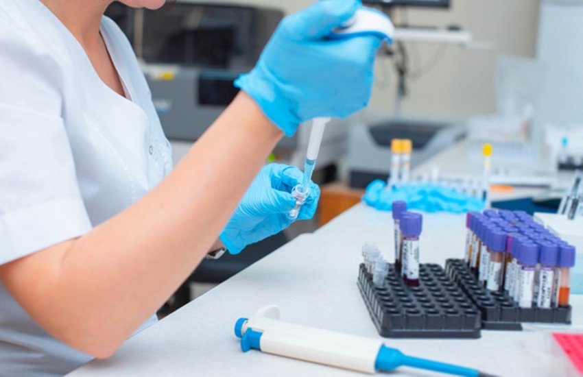 Uric Acid, uric acid patients, uric acid patients in india, uric acid test, uric acid blood test, uric acid test in india, uric acid test process, normal value of uric acid, uric acid and gout, uric acid leads to arthiritis, uric acid reasons, uric acid remedy, uric acid home remedy, uric acid causes, home remedy for uric acid, uric acid symptoms, uric acid treatment, uric acid foods, uric acid pain, uric acid causes in hindi, uric acid treatment, uric acid in hindi, uric acid diet, uric acid treatment in hindi, uric acid treatment diet, uric acid effects on body, high uric acid and diseases, uric acid food, uric acid controlling food, uric acid in cancer patients, uric acid in diabetic patients, uric acid in kidney patients