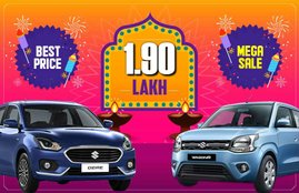 Used Second Hand Maruti Wagonr, Used Cheapest Maruti Suzuki Cars, Used Cars online, Second Hand Maruti Swift Dzire, Cheapest Maruti Alto on Sale, Used cars on Truevalue, Second hand maruti Swift in delhi
