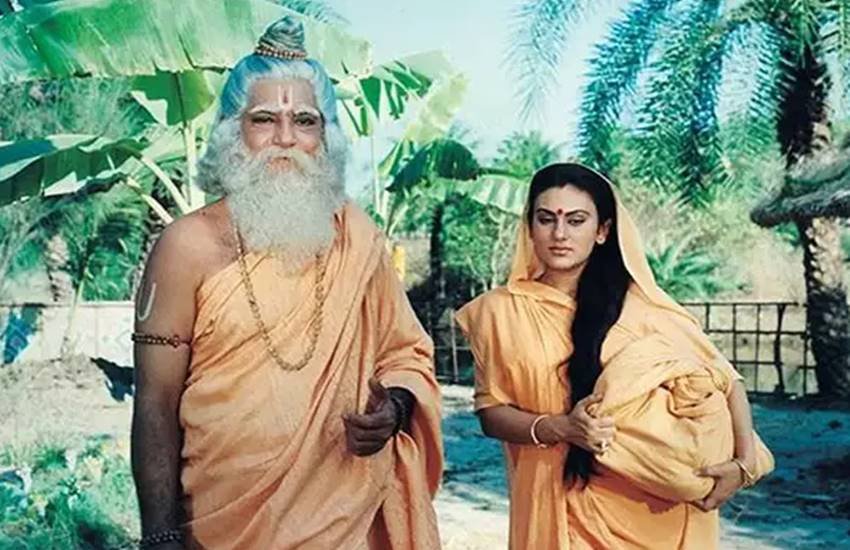 uttar ramayan, uttar ramayan episode, uttar ramayan episode 6, dd national, uttar ramayan 24 april, uttar ramayan episode, uttar ramayan 24th april 2020, uttar ramayan 2020 episode online, ramayan, ramayan episode, ramayan episode online, ramayan dd national, uttar ramayan episode online, rav kush, ramayan dd national, uttar ramayan dd national