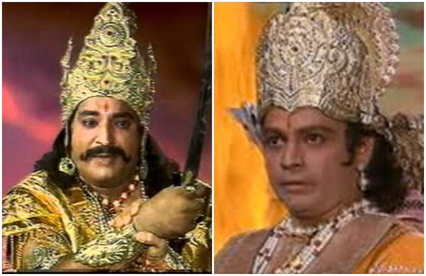 uttar ramayan, uttar ramayan episode, uttar ramayan 26 april, uttar ramayan episode 8, dd national, uttar ramayan episode, uttar ramayan 26th april 2020, uttar ramayan 2020 episode online, ramayan, amayan episode online, ramayan episode, r ramayan dd national, uttar ramayan episode online, rav kush, ramayan dd national, uttar ramayan dd national