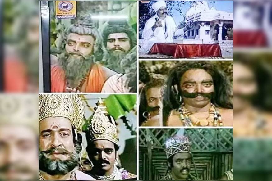 Ramayan, Ramanand Sagar Ramayan, Ramayan Actor Aslam Khan, muslim Actor play in ramayan, Aslam Khan, रामायण, रामानंद सागर, टीवी एक्टर, असलम खान,Aslam khan, Aslam Khan Kamal hassan, Aslam Khan Ramayan star, Aslam Khan Facts, Aslam Khan, Aslam Khan roles, asman khan sri krihsna, asman khan in ramayan, Aslam Khan, Ramanand Sagar Show Ramayan, Ramayan, Ramanand Sagar