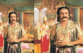 Ramayan, Ramayan in Hindi, Ramayan New Episode, Ramayan 11 April 2020 Episode, Ramayan 11 April 2020 Morning Episode, Ramayan Updates, ramayan lanka dahan episode, Ramayan Chaupaai, Ramayan doha, Ramayan Shree Ram, Sita, Hanuman, Lankapati Ravan, Vanar Sena, Laxman, Ram Lakhan, Ramayan on DD1 Online Fresh Episode, Ramayan on DD1, Shree Ram Ready With his Vanar Sena, Sita Searching Episode in Ramayan, Rawan home Lanka, entertainment news, religion, television news