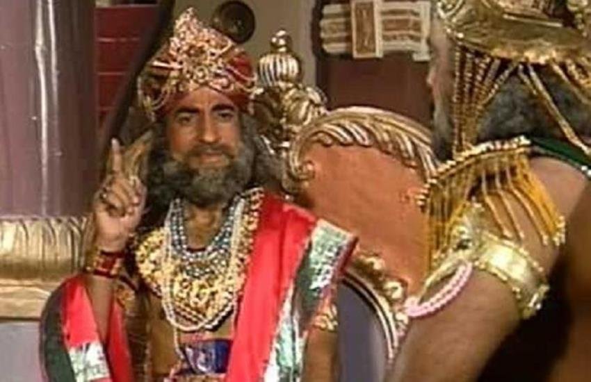 vidur niti, vidur niti gyan, mahabharat, mahabharat vidur, success mantra, how to get success, life quotes, how to become rich,