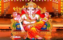 vinayak chaturthi, vinayak chaturthi april 2020, vinayak chaturthi vrat, vinayak chaturthi dates, vinayak chaturthi 2020, vinayak chaturthi pooja, vinayak chaturthi puja, vinayak chaturthi puja vidhi, vinayak chaturthi pooja vidhi, vinayak chaturthi vidhanam, varad vinayak chaturthi, vinayak chaturthi katha, vinayak chaturthi muhurat, vinayak chaturthi shubh muhurat, vinayak chaturthi importance, vinayak chaturthi in 2020, vinayak chaturthi in april 2020, vinayak chaturthi kab hai, विनायक चतुर्थी
