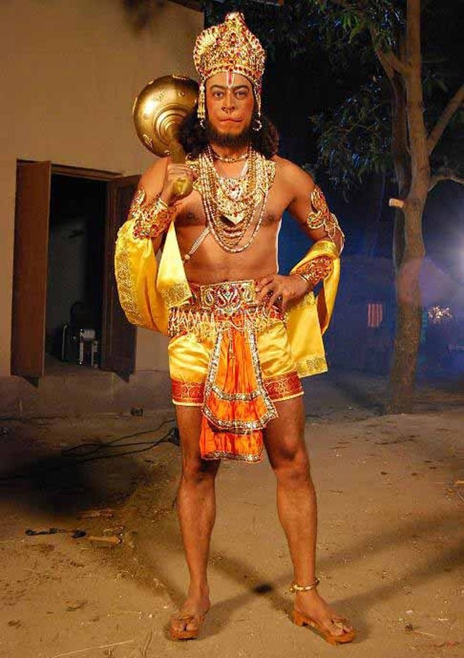 hanuman jayanti, hanuman jayanti puja vidhi, hanuman jayanti puja vidhi in hindi, hanuman jayanti puja mantra, hanuman jayanti smagri, hanuman jayanti puja time, hanuman jayanti puja muhuart in hindi, hanuman jayanti 2020, hanuman jayanti puja, hanuman jayanti timings, hanuman jayanti puja muhurat, hanuman jayanti puja vidhi, hanuman jayanti puja procedure, hanuman jayanti puja mantra, hanuman jayanti mantra, hanuman jayanti 2020 puja, hanuman jayanti puja prcedure, TV hanuman, Tv Screen hanuman, Real hanuman, bollywood hanuman, who played hanuman in movies, who played hanuman role in serials, Bhanushali Ishant, Nirbhay Wadhwa, Danish Akhtar, Vindu Dara Singh, Dara Singh, sankat mochal hanuman