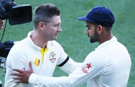 virat and clarke 850