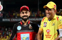 ‘3 सप्ताह, 3 मैदान और खाली स्टेडियम’, IPL को लेकर इंग्लैंड के पूर्व कप्तान ने दिया नया फॉर्मूला