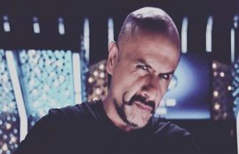 Vishal dadlani, vishal dadlani tweet, vishal dadlani latest news, vishal dadlai on covid 19, vishal dadlani slams goverment, music composer vishal dadlani, vishal dadlani attacks on amit shah, vishal dadlani troll after his recent,