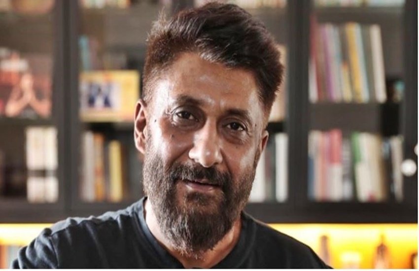Vivek ranjan agnihotri, vivek agnihotri, vivek agnihotri twitter war, vivek agnihotri tweet on congress, vivek agnihotri on corornavirus, vivek agnihotri on Lockdown, vivek agnihotri on javed akhtar, कांग्रेस नेता नितिन राउत पर भड़के विवेक अग्निहोत्री Vivek ranjan agnihotri, vivek agnihotri, vivek agnihotri twitter war, vivek agnihotri tweet on congress, vivek agnihotri on corornavirus, vivek agnihotri on Lockdown, vivek agnihotri on javed akhtar, कांग्रेस नेता नितिन राउत पर भड़के विवेक अग्निहोत्री