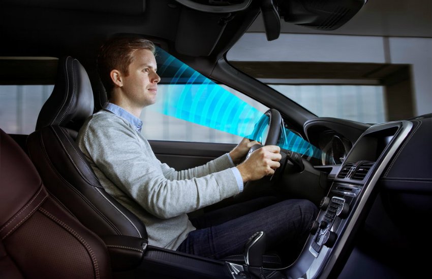 Ford Develops New Technology That Kills Coronavirus, Ford's new software will coronavirus in just 15min, Ford devlops new software for coronavirus, Ford develops new software for coronavirus,Ford India, Ford Motors