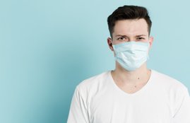 coronavirus, coronavirus symptoms, coronavirus cure, coronavirus prevention, coronavirus prevention in hindi,coronavirus mask, coronavirus news, coronavirus death toll, coronavirus update, coronavirus deaths, coronavirus update india, coronavirus update in world