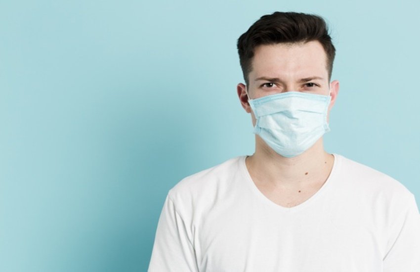 coronavirus, coronavirus symptoms, coronavirus cure, coronavirus prevention, coronavirus prevention in hindi,coronavirus mask, coronavirus news, coronavirus death toll, coronavirus update, coronavirus deaths, coronavirus update india, coronavirus update in world
