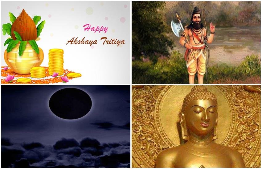 akshaya tritiya 2020 date, vaisakh amavasya 2020 date, april 2020 calendar, calendar april 2020, weekly calendar, saptahik vrat tyohar, masik shivratri 2020, parshuram jayanti 2020, rohini vrat 2020 date, masik karthigai 2020,