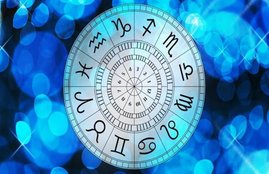 rashifal, weekly rashifal, weekly rashifal in Hindi, rashifal weekly, saptahik rashifal, saptahik rashifal in hindi, saptahik rashifal today, weekly horoscope singh, weekly horoscope today, horoscope in hindi, weekly rashifal in hindi 2020, aaj ka rashifal in hindi, weekly april horoscope 2020, weekly rashifal april 2020