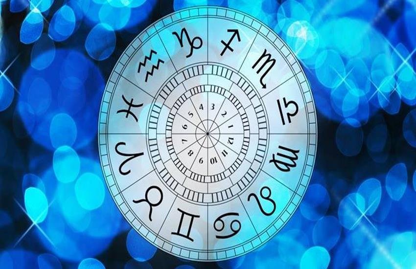 rashifal, weekly rashifal, weekly rashifal in Hindi, rashifal weekly, saptahik rashifal, saptahik rashifal in hindi, saptahik rashifal today, weekly horoscope singh, weekly horoscope today, horoscope in hindi, weekly rashifal in hindi 2020, aaj ka rashifal in hindi, weekly april horoscope 2020, weekly rashifal april 2020