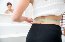 Weight Loss के लिए व्हाइट या ब्राउन, कौन सा चावल है बेहतर? जानिये- किसे करें डाइट में शामिल